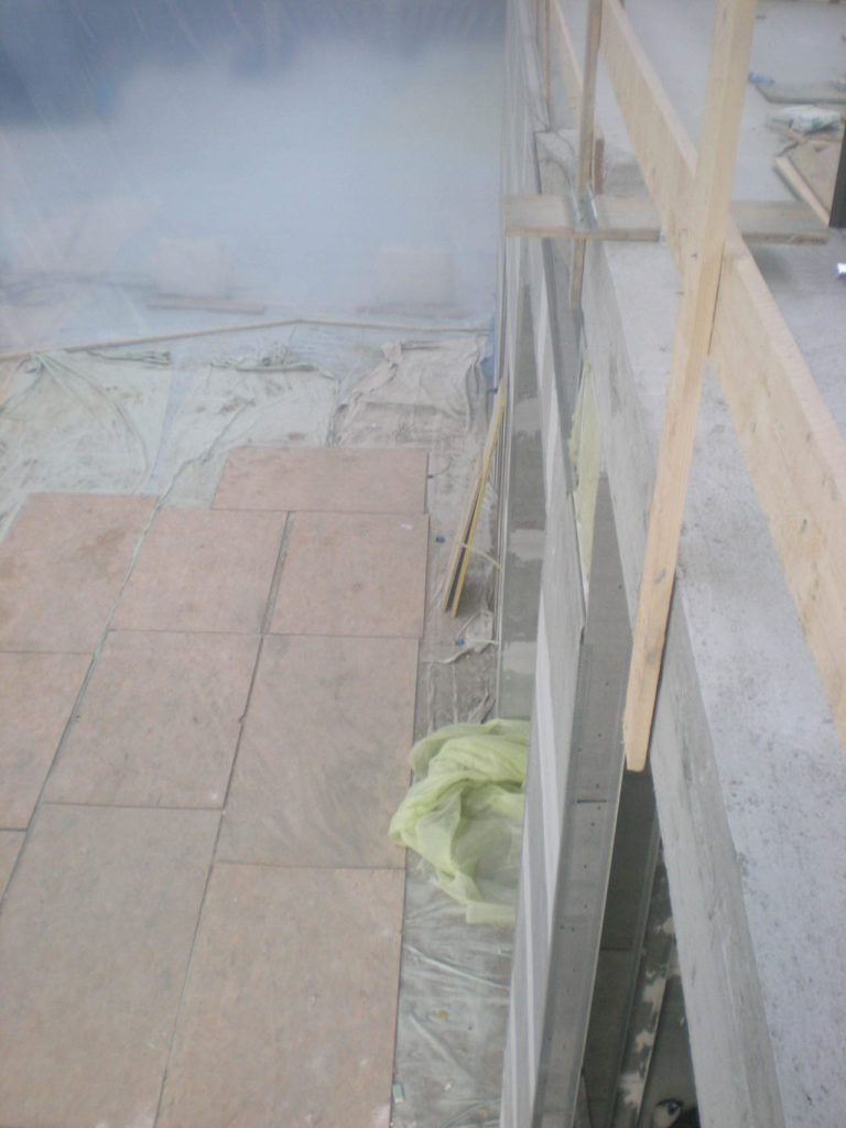 PROGETTO 4