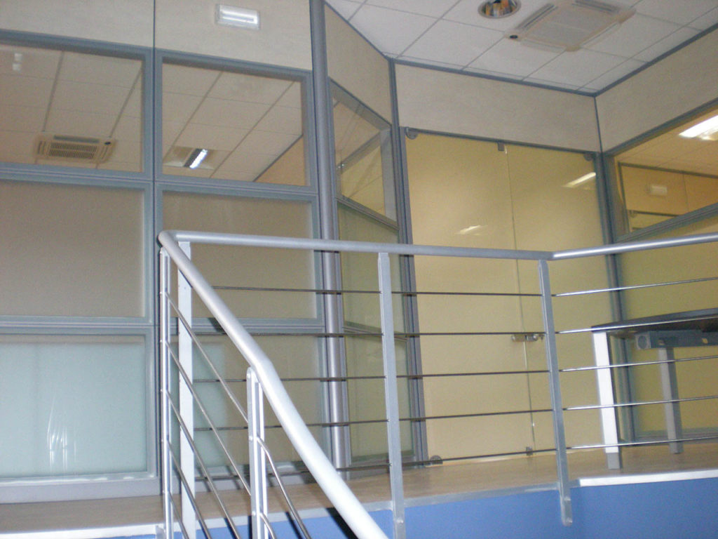 PROGETTO 5
